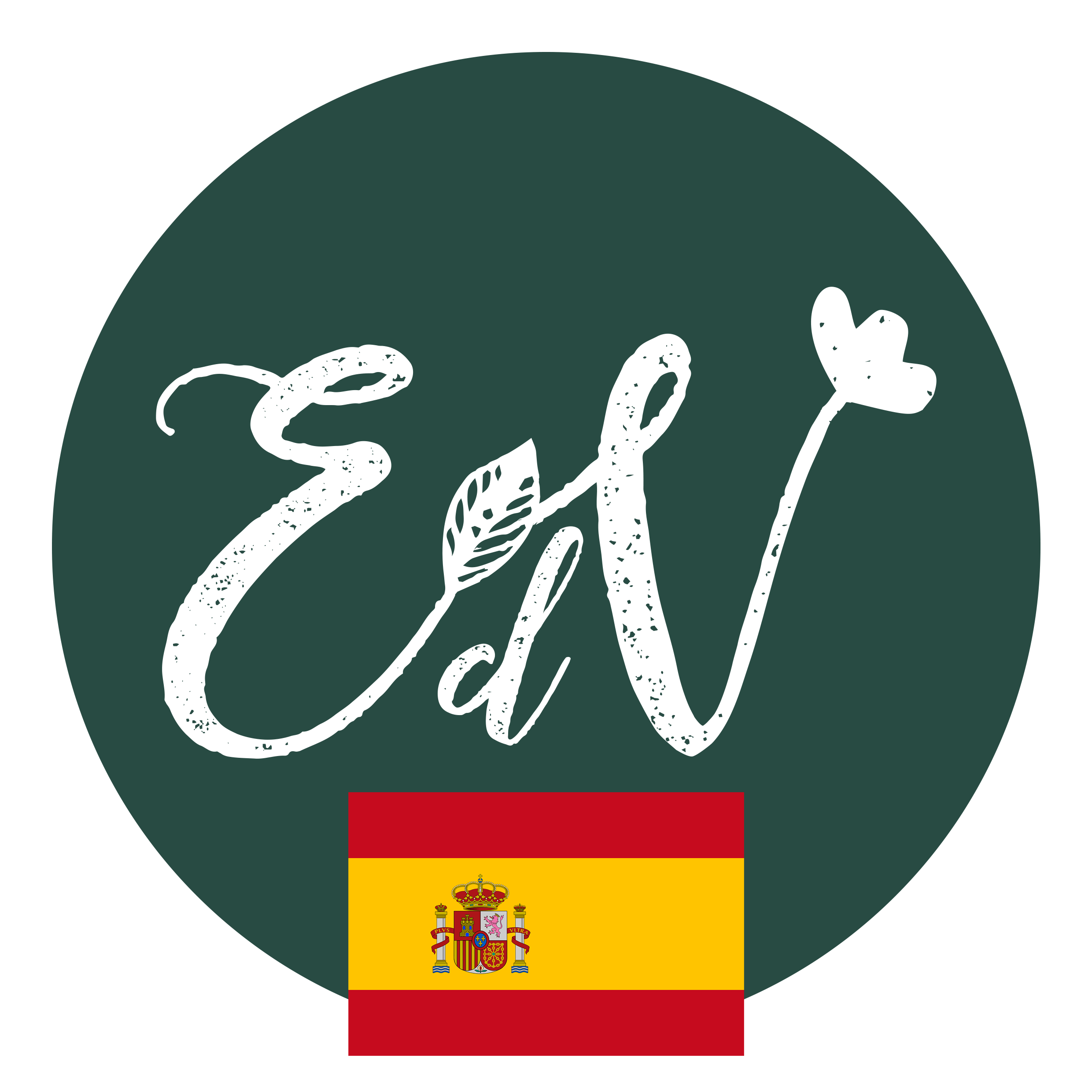 logo_EDV_rotondo_es