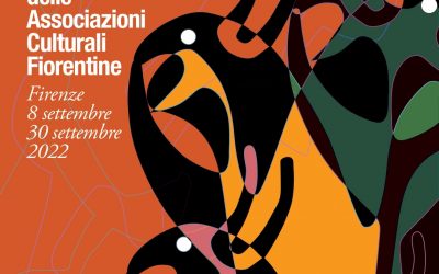 Festival delle Associazioni Culturali Fiorentine 2022