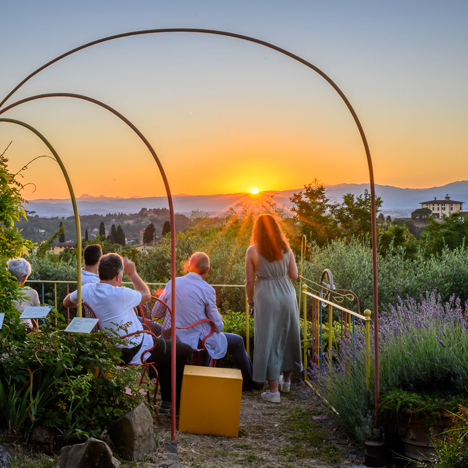 EdV-Garden---Fuochi-di-San-Giovanni-01