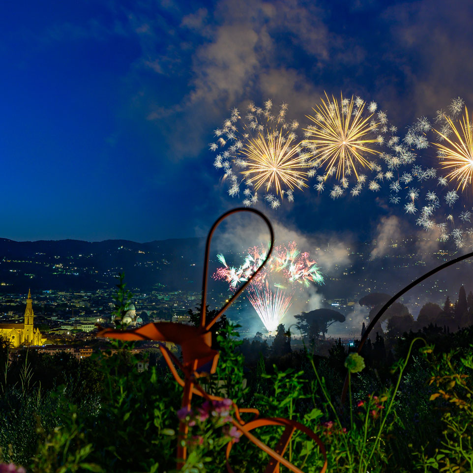 EdV-Garden---Fuochi-di-San-Giovanni-02