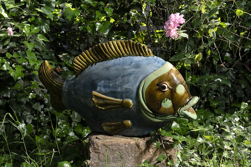 EDVGARDEN_ARTISTA_PESCE