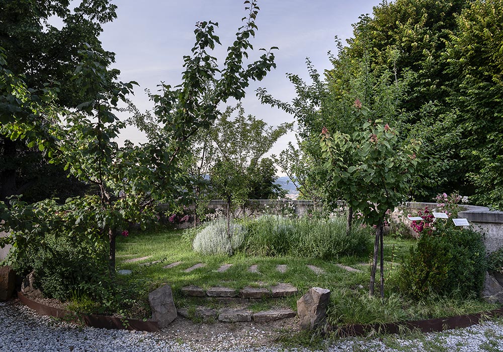 EDVGARDEN_BASTIONE