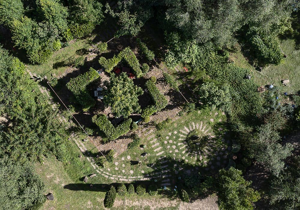 EDVGARDEN_IL-GIARDINO_ALTO