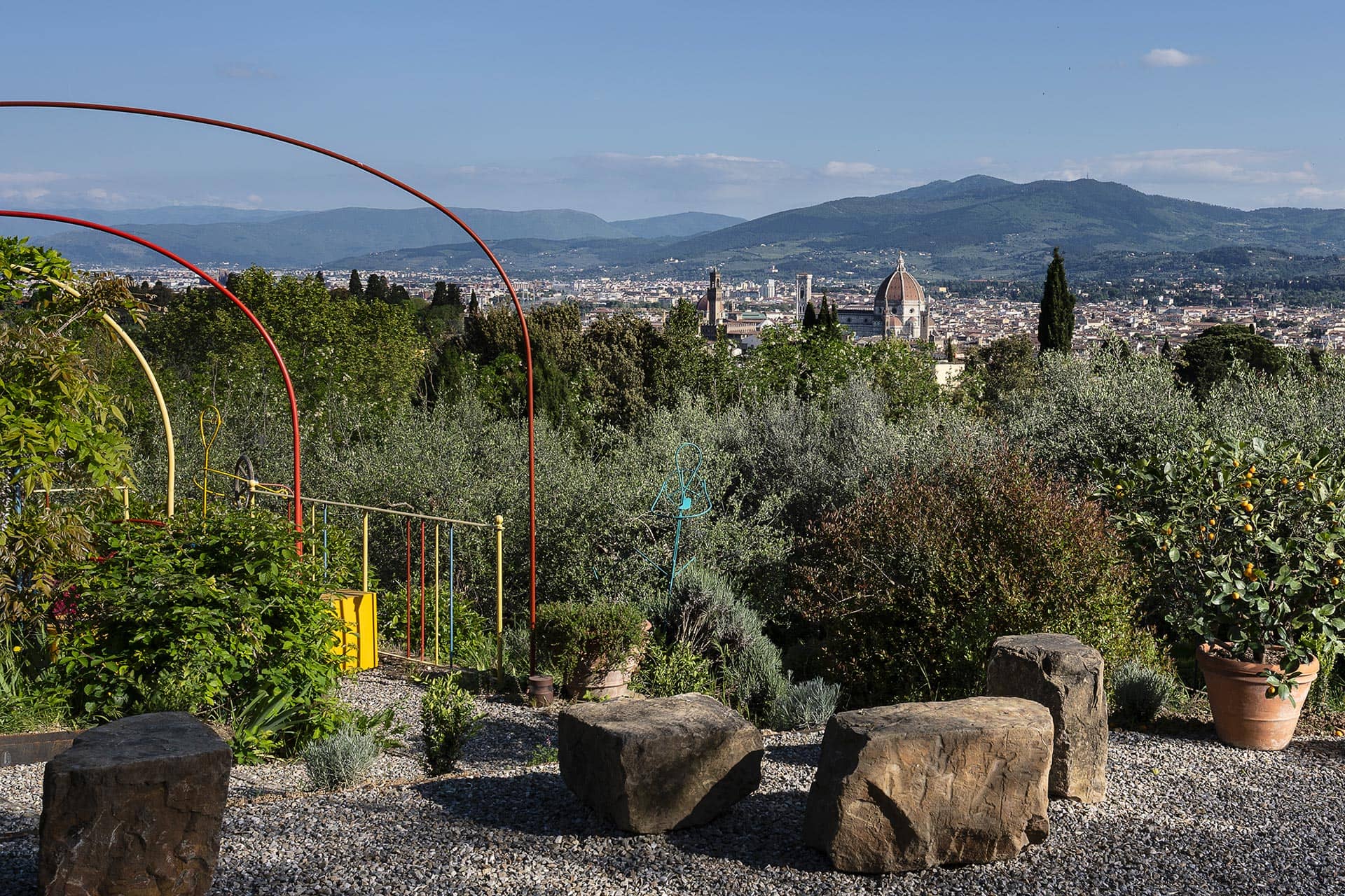 EDVGARDEN_IL-GIARDINO_BELVEDERE