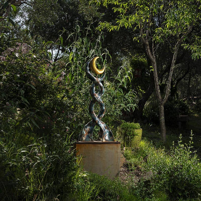 EDVGARDEN_IL-GIARDINO_INSTALLAZIONE-LUNA