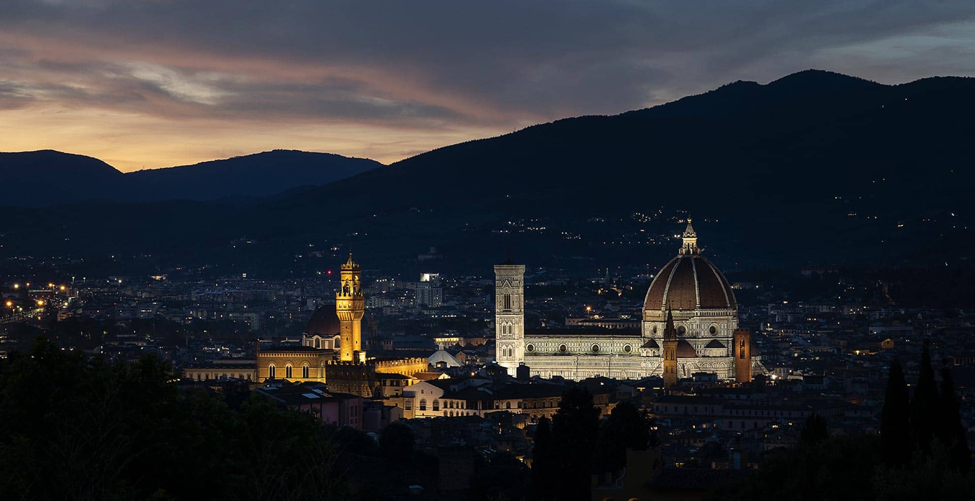 EDVGARDEN_IL-GIARDINO_TRAMONTO