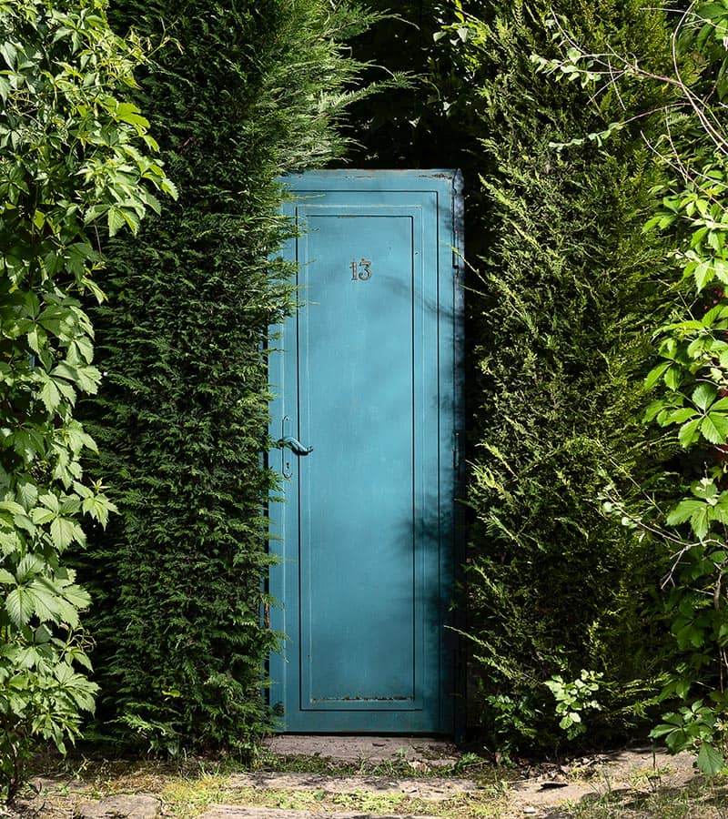 EDVGARDEN_INSTALLAZIONE1