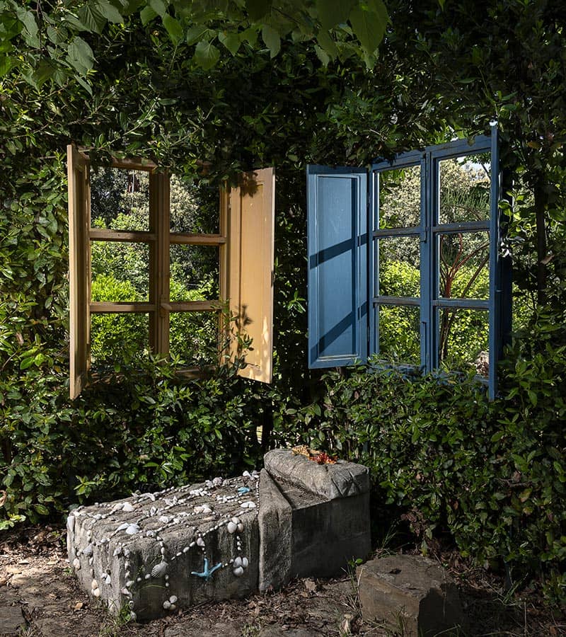 EDVGARDEN_INSTALLAZIONE2