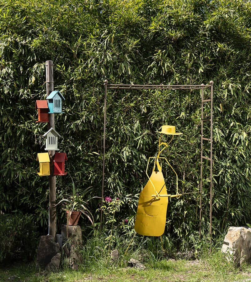 EDVGARDEN_INSTALLAZIONE4