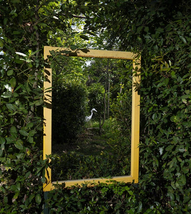EDVGARDEN_INSTALLAZIONE5