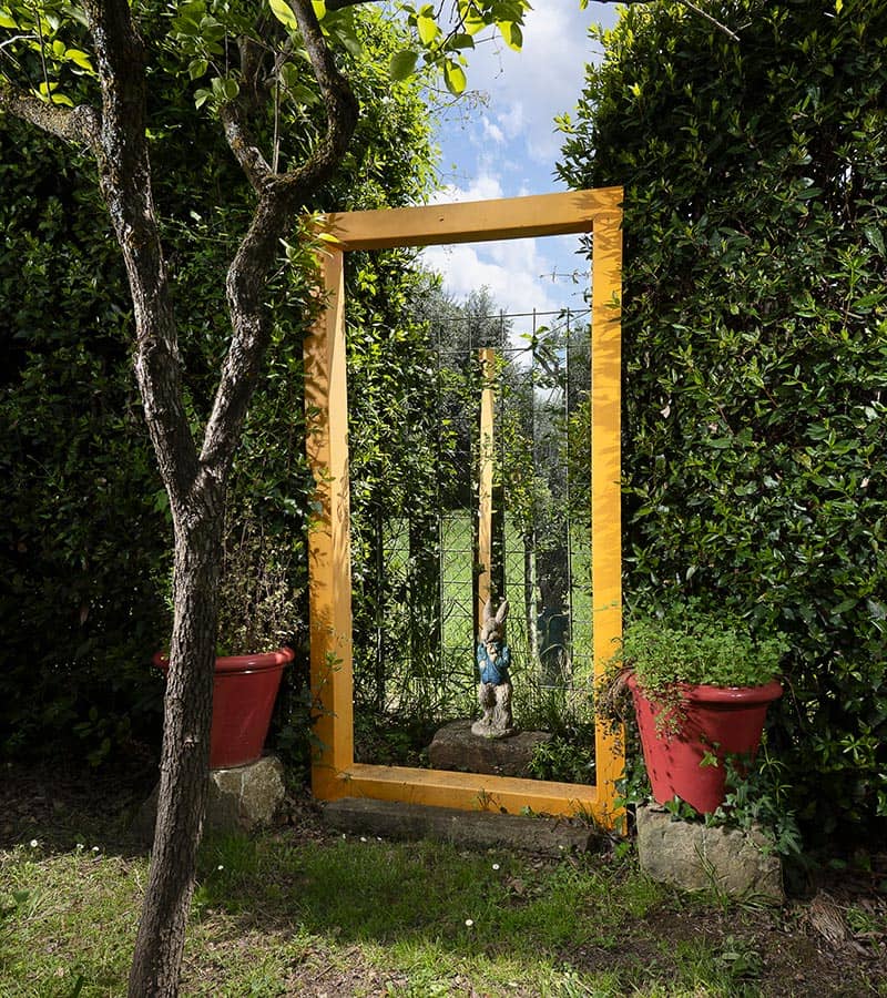 EDVGARDEN_INSTALLAZIONE6