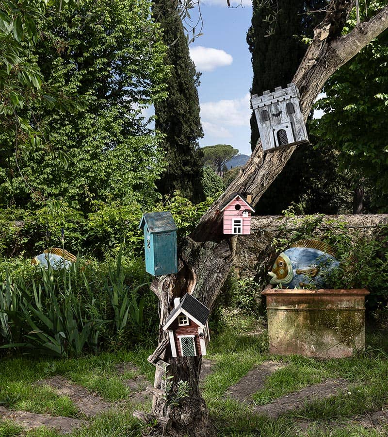 EDVGARDEN_INSTALLAZIONE7