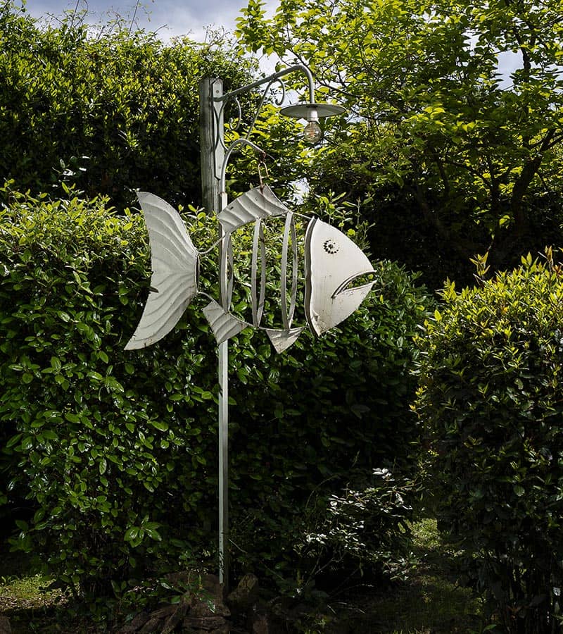 EDVGARDEN_INSTALLAZIONE8